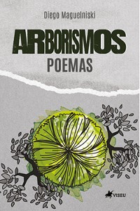 Cover Arborismos