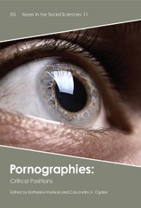 Cover Pornographies