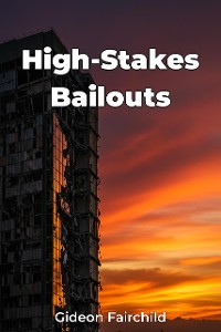 Cover High-Stakes Bailouts