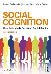 Cover Social Cognition