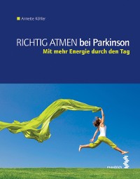 Cover Richtig atmen bei Parkinson