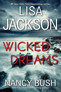 Cover Wicked Dreams