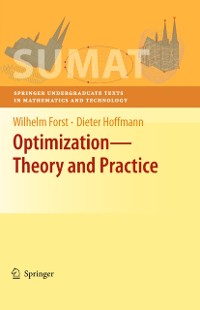 Cover Optimization-Theory and Practice