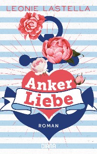 Cover Ankerliebe