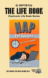 Cover NAP For Success