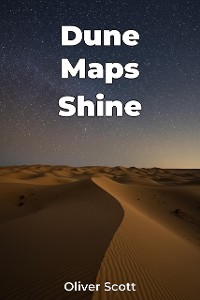 Cover Dune Maps Shine