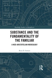 Cover Substance and the Fundamentality of the Familiar