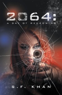Cover 2064: a Day of Reckoning