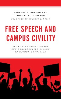 Cover Free Speech and Campus Civility