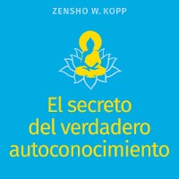 Cover El secreto del verdadero autoconocimiento