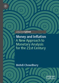 Cover Money and Inflation