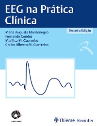Cover EEG na Prática Clínica