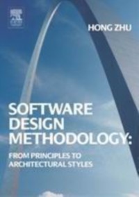 Cover Software Design Methodology