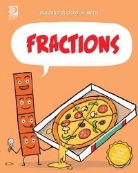 Cover Fractions