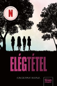 Cover Elégtétel