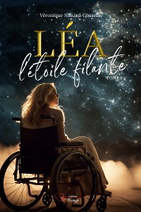 Cover Léa