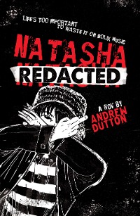 Cover Natasha [Redacted]