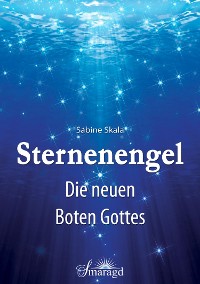Cover Sternenengel