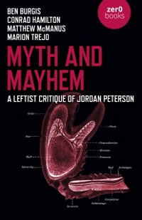 Cover Myth and Mayhem