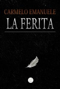 Cover La Ferita