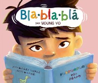 Cover Blablablá