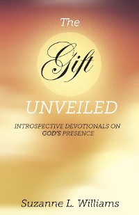 Cover The Gift, Unveiled