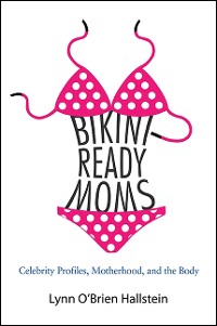 Cover Bikini-Ready Moms