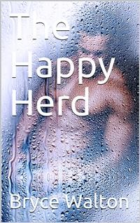 Cover The Happy Herd