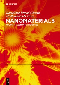 Cover Nanomaterials