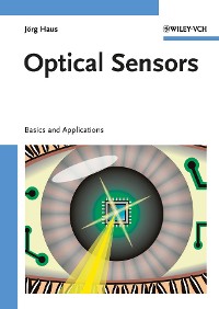 Cover Optical Sensors