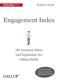 Cover Engagement Index