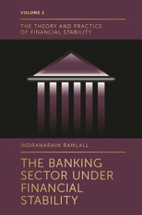 Cover Banking Sector Under Financial Stability