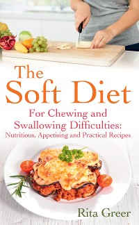 Cover The Soft Diet