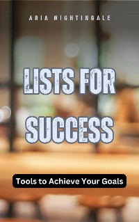 Cover Lists for Success