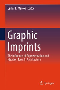 Cover Graphic Imprints