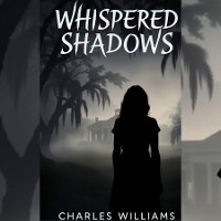 Cover Whispered Shadows