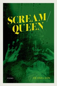 Cover Scream / Queen