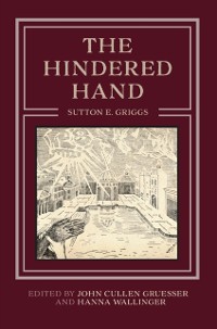 Cover Hindered Hand