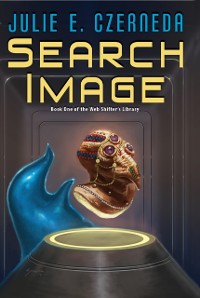 Cover Search Image