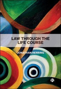 Cover Law Through the Life Course