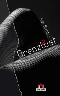 Cover GrenzLust 2