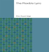 Cover The Flexible Lyric