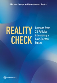 Cover Reality Check