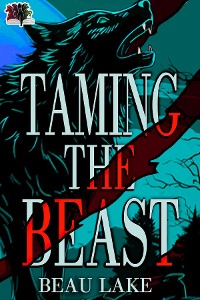 Cover Taming the Beast