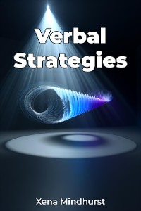 Cover Verbal Strategies