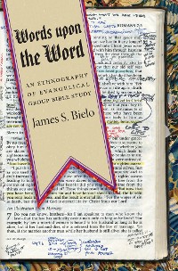 Cover Words upon the Word