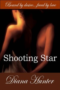 Cover Shooting Star