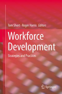 Cover Workforce Development