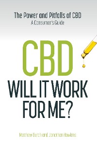 Cover CBD. Will It Work For Me?