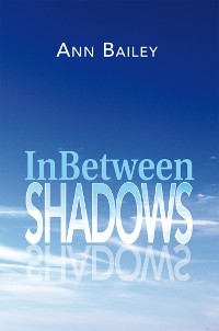 Cover Inbetween Shadows